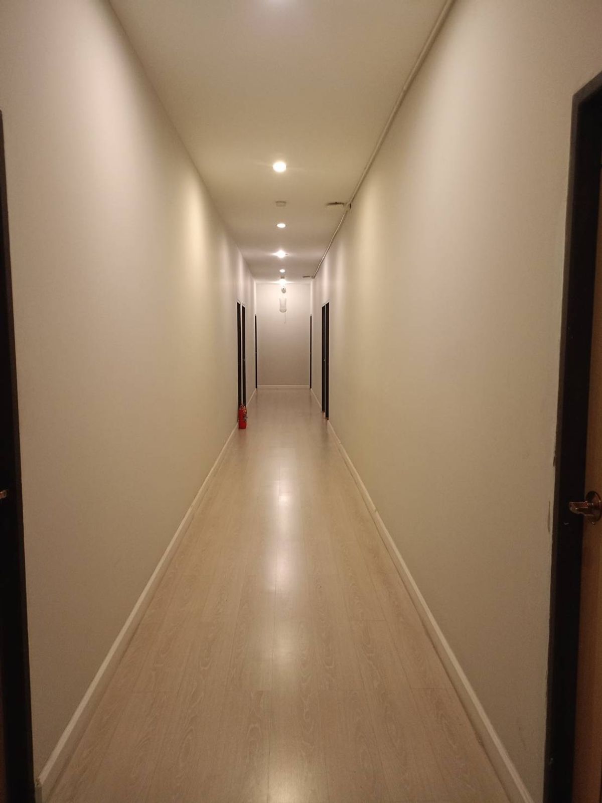 For RentHotel&Apartment BusinessLadprao, Central Ladprao : Shared accommodation Phahonyothin 24