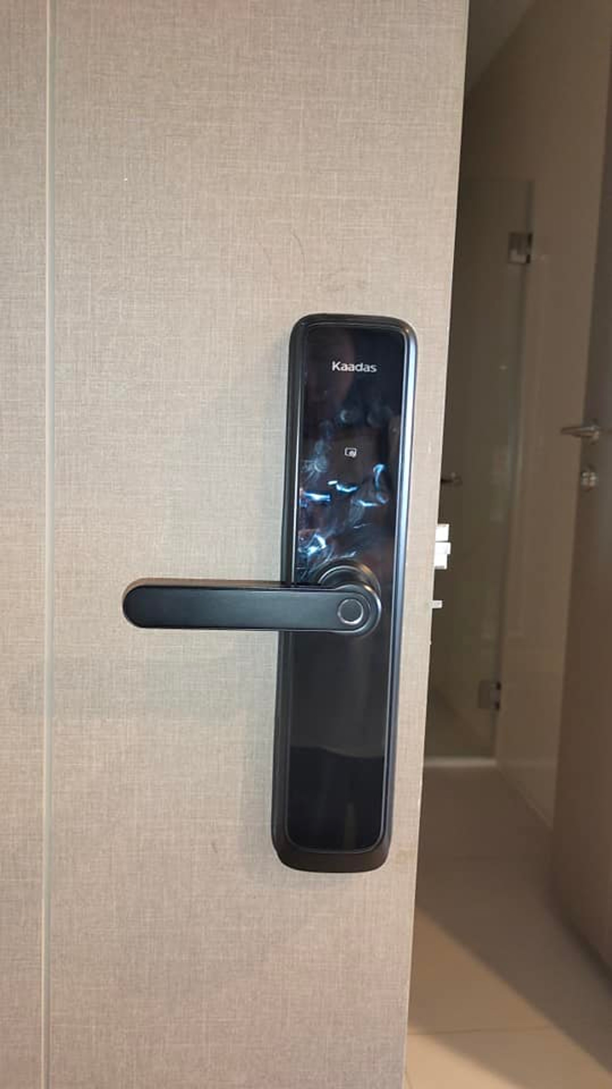 For RentCondoRama9, Petchburi, RCA : (Available 19 Apr) Life Asoke Hype 2 Bedroom 2 Bathroom Condo for Rent Rama 9 ライフ アソークハイプ near MRT Rama 9 Bangkok