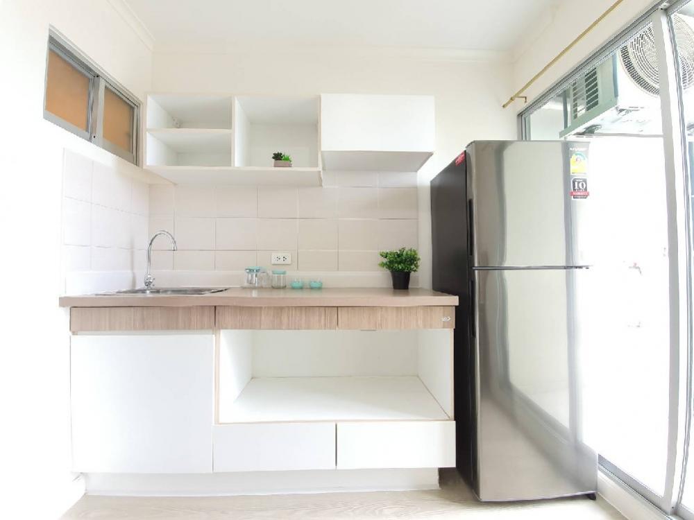 ขายคอนโดราษฎร์บูรณะ สุขสวัสดิ์ : สุดคุ้ม‼️ คอนโดพร้อมอยู่ สวยขนาดนี้ ✨️ ติด #ถนนราษฎร์บูรณะ ใกล้ #ICONSIAM เพียง 10 นาที