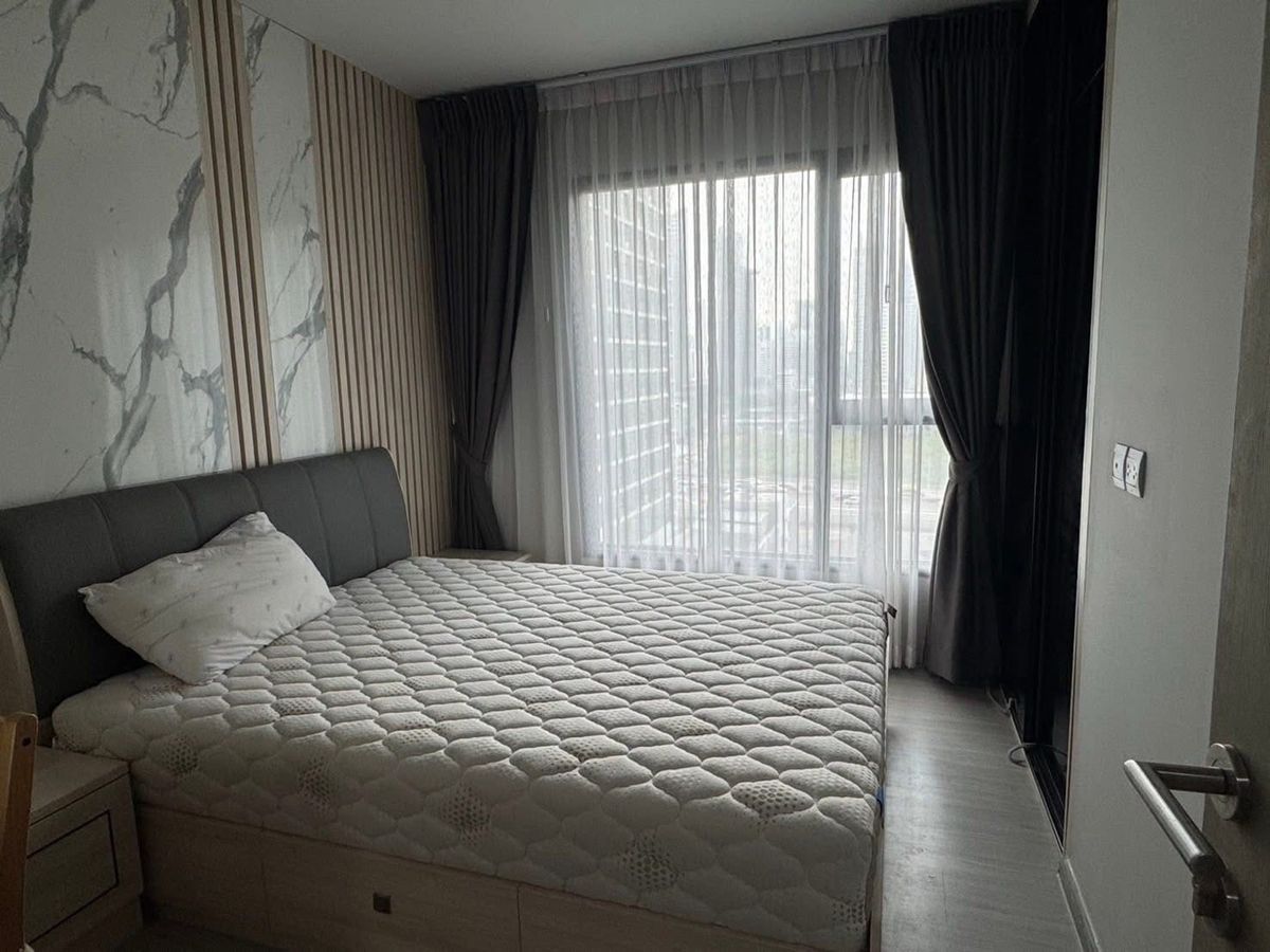 For RentCondoRama9, Petchburi, RCA : 🔥🔥 𝐂𝐨𝐧𝐝𝐨 𝐋𝐢𝐟𝐞 𝐀𝐬𝐨𝐤𝐞 𝐑𝐚𝐦𝐚 9🔥🔥Condo Life Asoke Rama 9