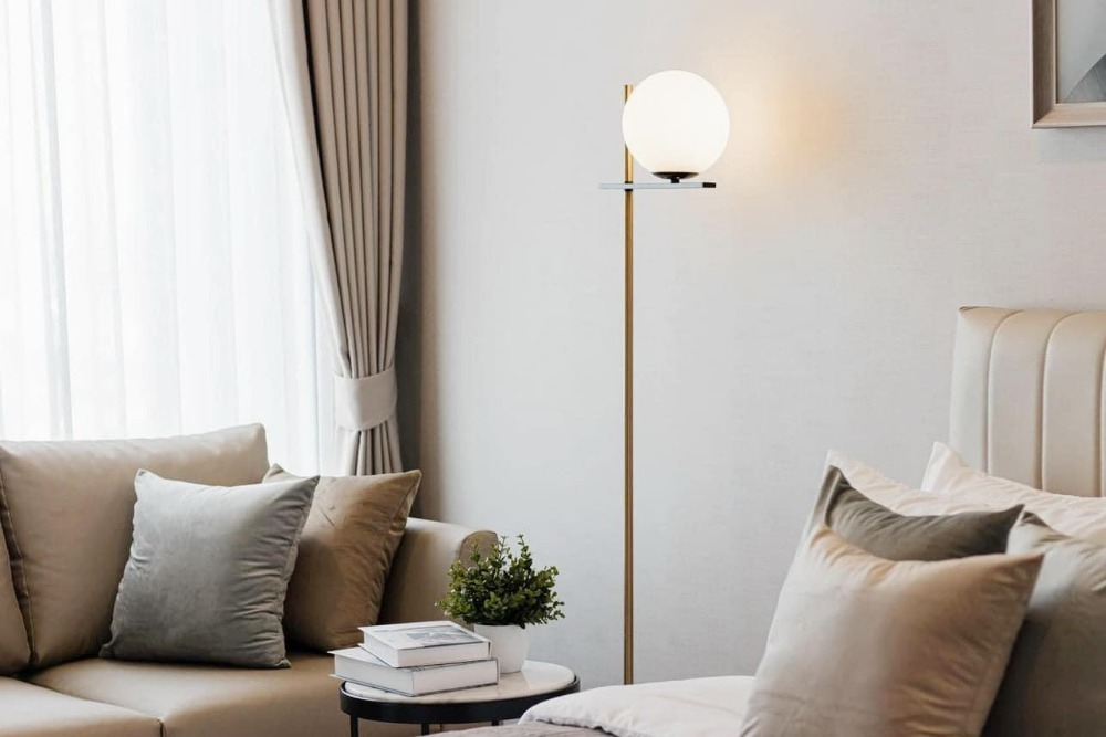 ให้เช่าคอนโดพระราม 9 เพชรบุรีตัดใหม่ RCA : ✅ LAK104 ✅ Line : @p2nproperty