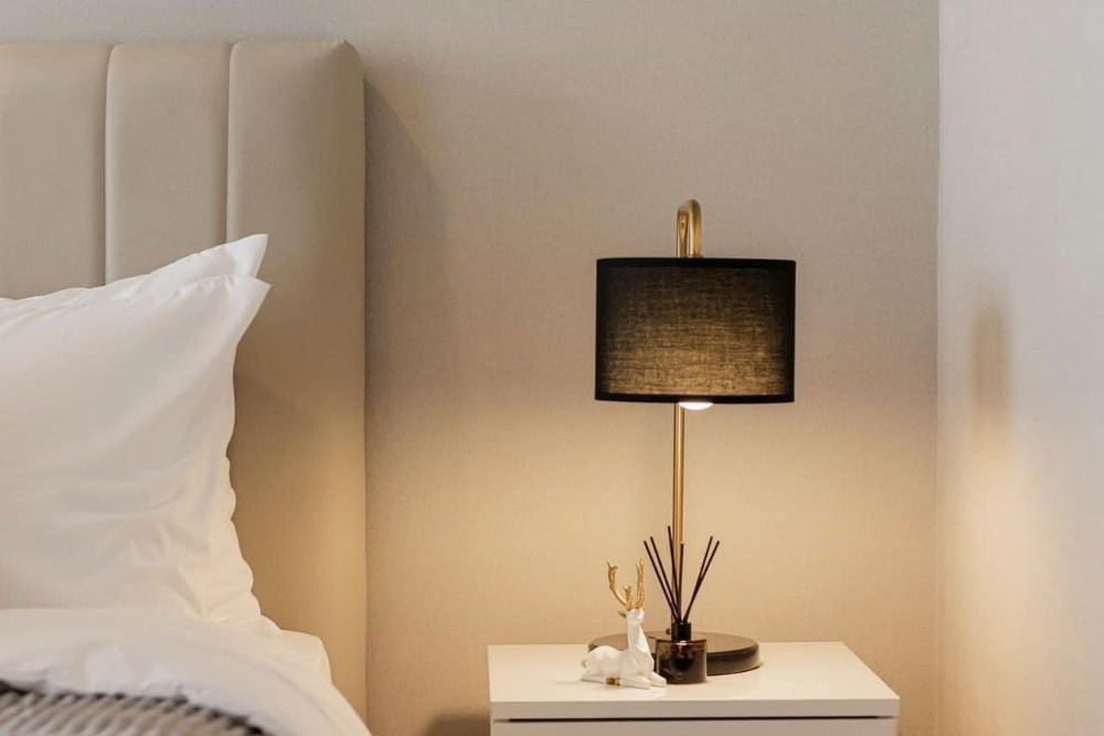 ให้เช่าคอนโดพระราม 9 เพชรบุรีตัดใหม่ RCA : ✅ LAK104 ✅ Line : @p2nproperty