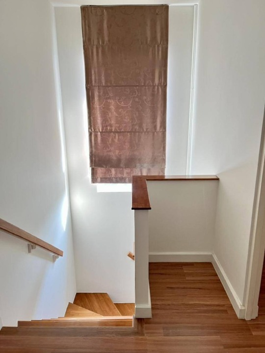 ให้เช่าบ้านนวมินทร์ รามอินทรา : ให้เช่าบ้านเดี่ยว ชัยพฤกษ์ รามอินทรา - พระยาสุเรนทร์ ใกล้ บิ๊กซี สุวินทวงศ์ เพียง 8 นาที