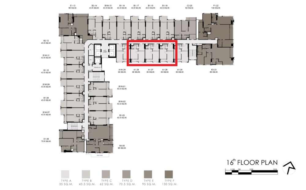 ขายดาวน์คอนโดวงเวียนใหญ่ เจริญนคร : RHYTHM ICON 1-bed 35 ตร.ม. ราคาแรก วิวพลุ+ICON จากในห้อง ห้องขายดีของโครงการ