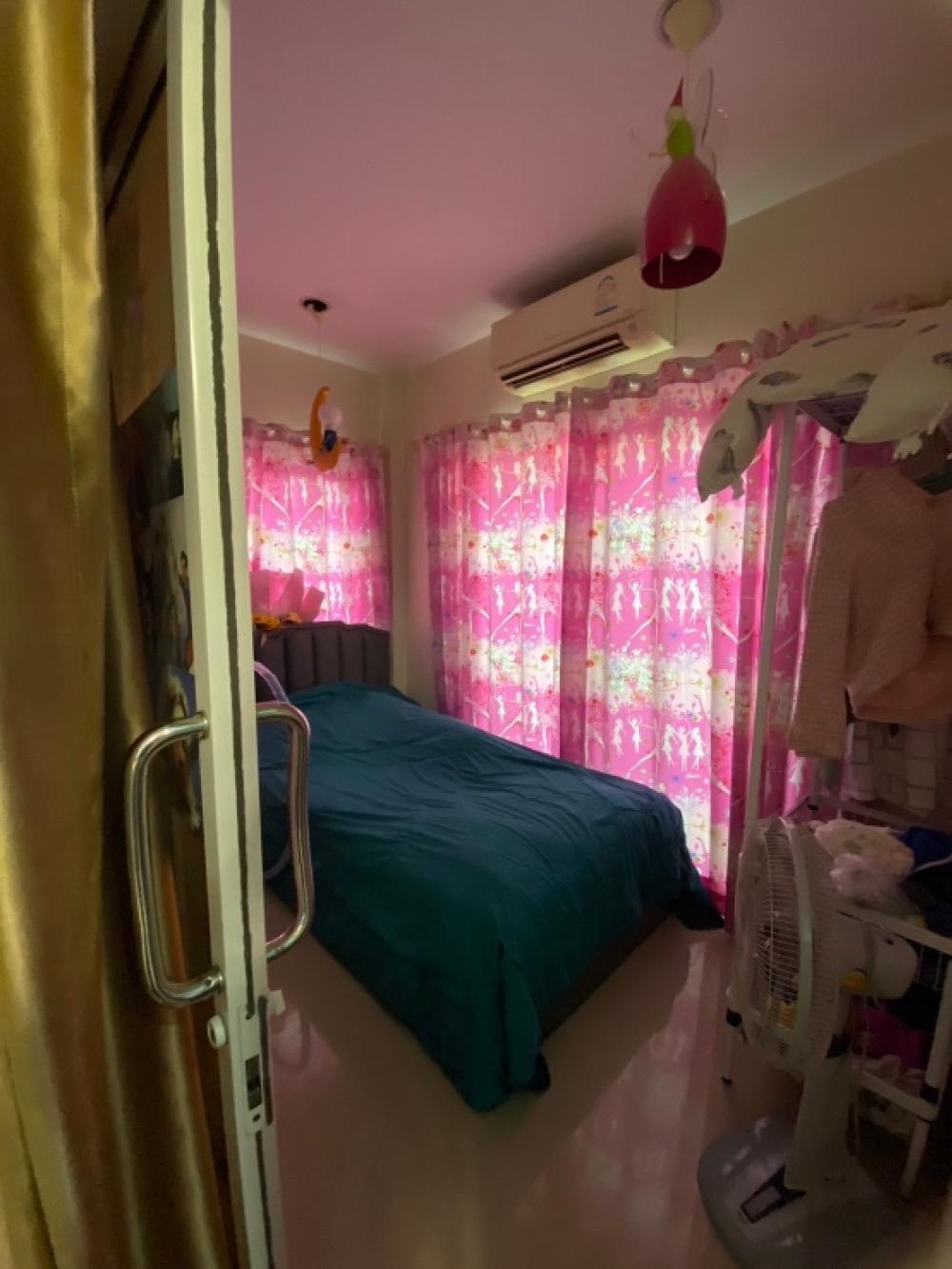 ขายบ้านพระราม 2 บางขุนเทียน : เจ้าของขาย หมู่บ้านคาซ่าเพลสโต้พระราม2  4ห้องนอน 3ห้องน้ำ ราคาเพียง 5.49ล้าน/บ้านสวยติดถนนใหญ่หน้าบ้านไม่ชนใคร💗🤏🏻😚