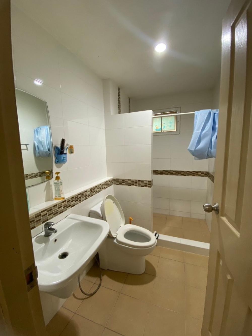 ขายบ้านพระราม 2 บางขุนเทียน : เจ้าของขาย หมู่บ้านคาซ่าเพลสโต้พระราม2  4ห้องนอน 3ห้องน้ำ ราคาเพียง 5.49ล้าน/บ้านสวยติดถนนใหญ่หน้าบ้านไม่ชนใคร💗🤏🏻😚