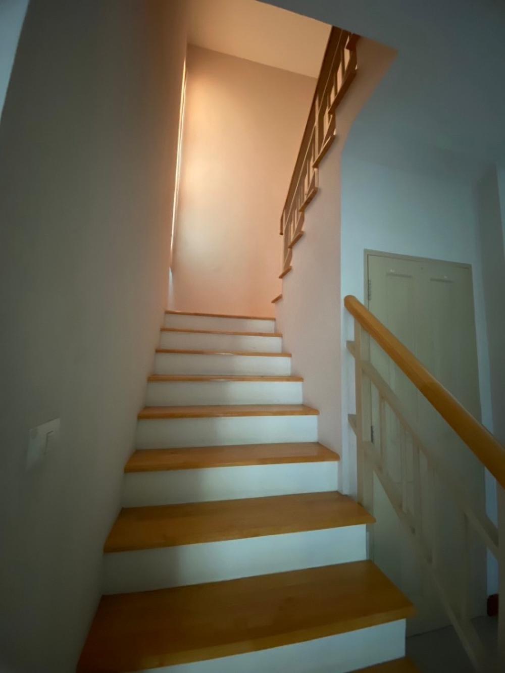 ขายบ้านพระราม 2 บางขุนเทียน : เจ้าของขาย หมู่บ้านคาซ่าเพลสโต้พระราม2  4ห้องนอน 3ห้องน้ำ ราคาเพียง 5.49ล้าน/บ้านสวยติดถนนใหญ่หน้าบ้านไม่ชนใคร💗🤏🏻😚