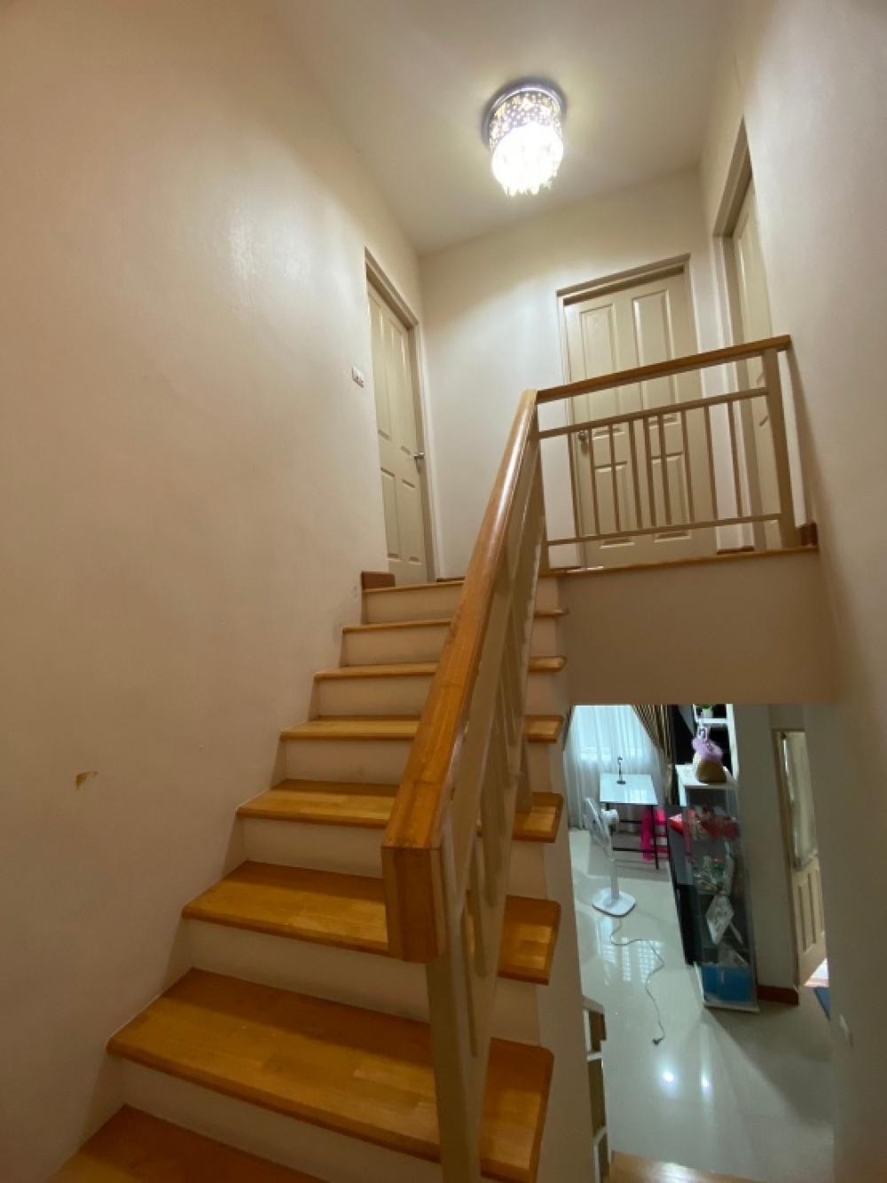 ขายบ้านพระราม 2 บางขุนเทียน : เจ้าของขาย หมู่บ้านคาซ่าเพลสโต้พระราม2  4ห้องนอน 3ห้องน้ำ ราคาเพียง 5.49ล้าน/บ้านสวยติดถนนใหญ่หน้าบ้านไม่ชนใคร💗🤏🏻😚