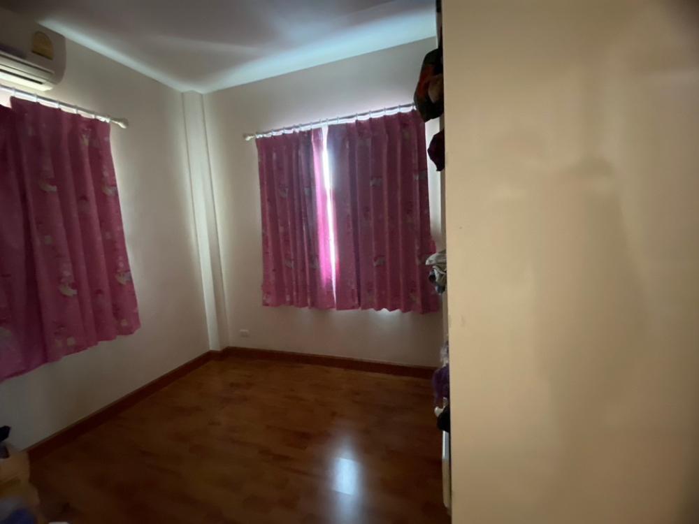 ขายบ้านพระราม 2 บางขุนเทียน : เจ้าของขาย หมู่บ้านคาซ่าเพลสโต้พระราม2  4ห้องนอน 3ห้องน้ำ ราคาเพียง 5.49ล้าน/บ้านสวยติดถนนใหญ่หน้าบ้านไม่ชนใคร💗🤏🏻😚