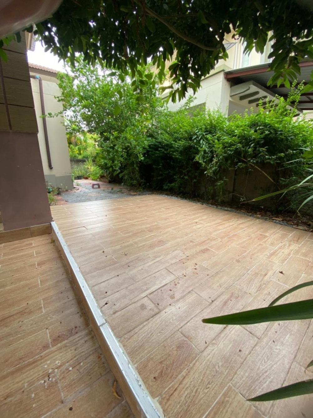 ขายบ้านพระราม 2 บางขุนเทียน : เจ้าของขาย หมู่บ้านคาซ่าเพลสโต้พระราม2  4ห้องนอน 3ห้องน้ำ ราคาเพียง 5.49ล้าน/บ้านสวยติดถนนใหญ่หน้าบ้านไม่ชนใคร💗🤏🏻😚