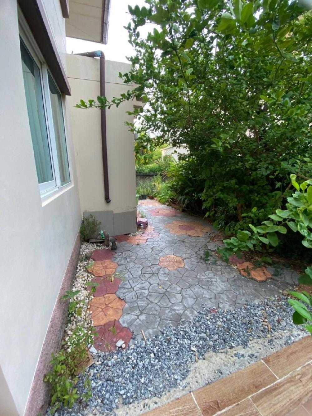 ขายบ้านพระราม 2 บางขุนเทียน : เจ้าของขาย หมู่บ้านคาซ่าเพลสโต้พระราม2  4ห้องนอน 3ห้องน้ำ ราคาเพียง 5.49ล้าน/บ้านสวยติดถนนใหญ่หน้าบ้านไม่ชนใคร💗🤏🏻😚