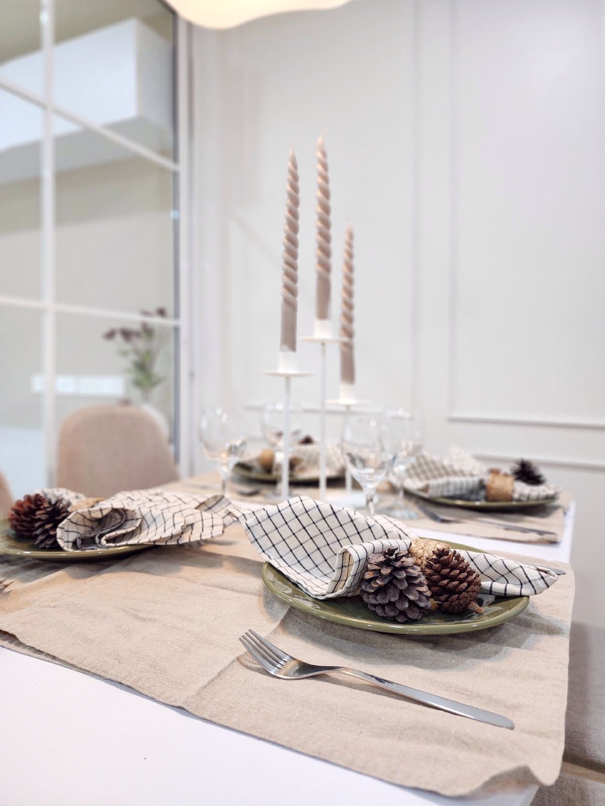 ขายคอนโดรัชดา ห้วยขวาง : คอนโดรัชดา ห้อง สวย วิวโล่ง BOUTIQUE RATCHADA