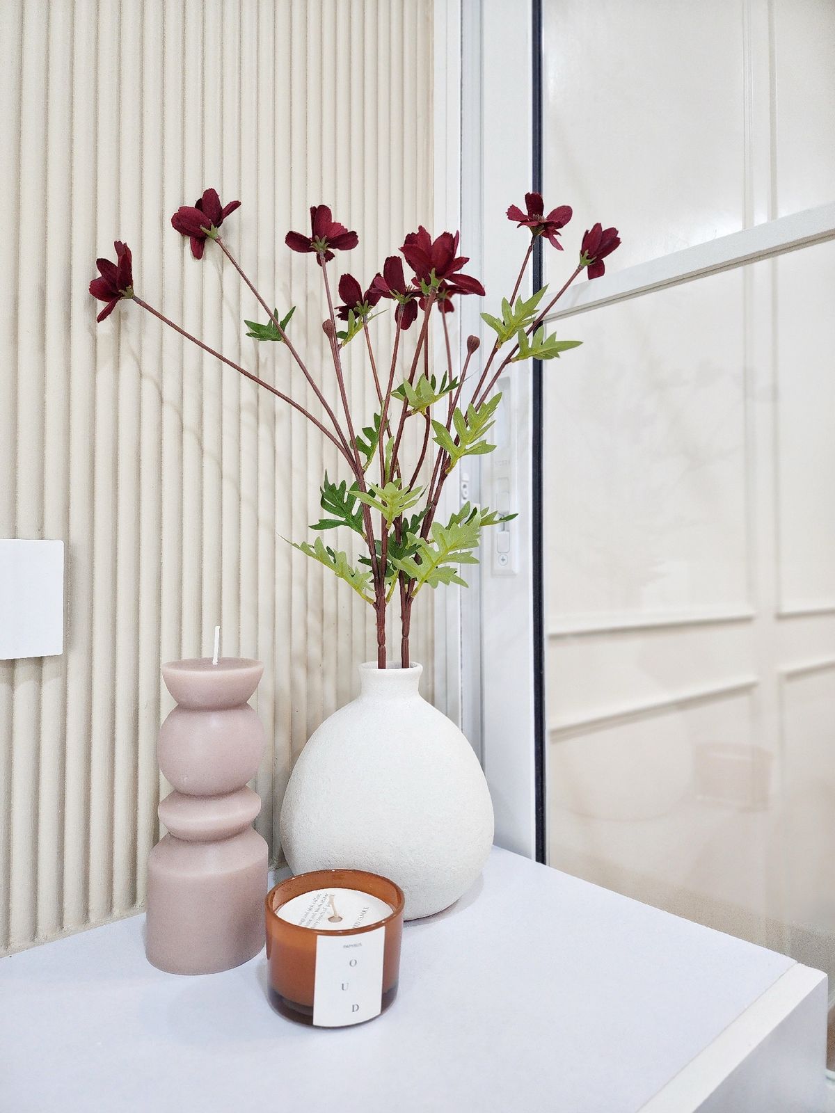 ขายคอนโดรัชดา ห้วยขวาง : คอนโดรัชดา ห้อง สวย วิวโล่ง BOUTIQUE RATCHADA