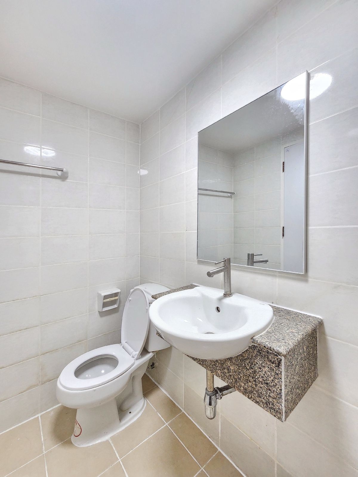 ขายคอนโดรัชดา ห้วยขวาง : คอนโดรัชดา ห้อง สวย วิวโล่ง BOUTIQUE RATCHADA