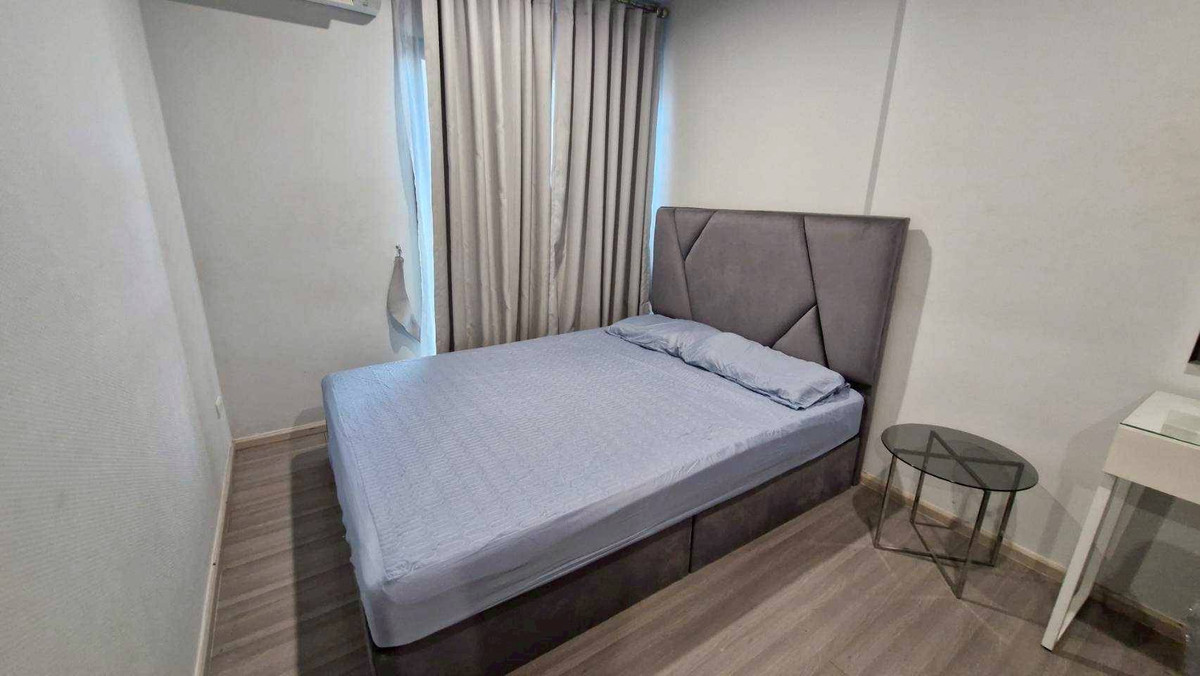 For RentCondoPinklao, Charansanitwong : 🔥 Parkland Charan Pinklao 🔥 🔥 🚆MRT Bang Yi Khan 🚆