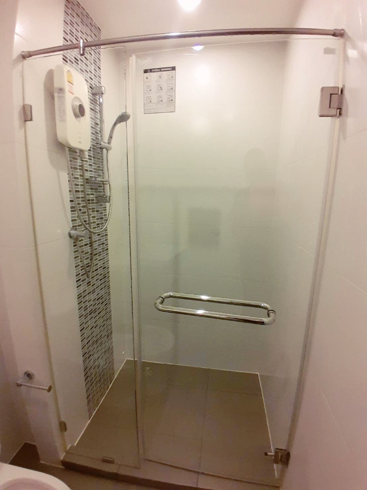 ให้เช่าคอนโดบางซื่อ วงศ์สว่าง เตาปูน : 🔥เช่า 8,500 เท่านั้น 🔥ห้องใหม่เจ้าของไม่เคยอยู่  คอนโดให้เช่า เมโทร สกาย ประชาชื่น