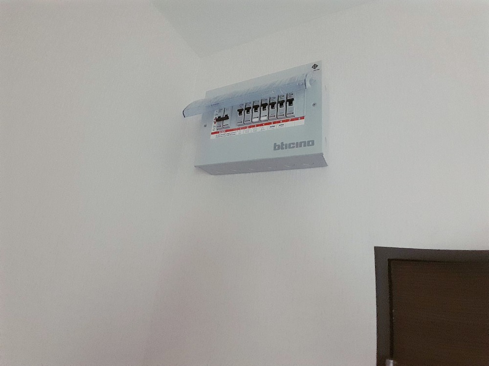 ให้เช่าคอนโดบางซื่อ วงศ์สว่าง เตาปูน : 🔥เช่า 8,500 เท่านั้น 🔥ห้องใหม่เจ้าของไม่เคยอยู่  คอนโดให้เช่า เมโทร สกาย ประชาชื่น