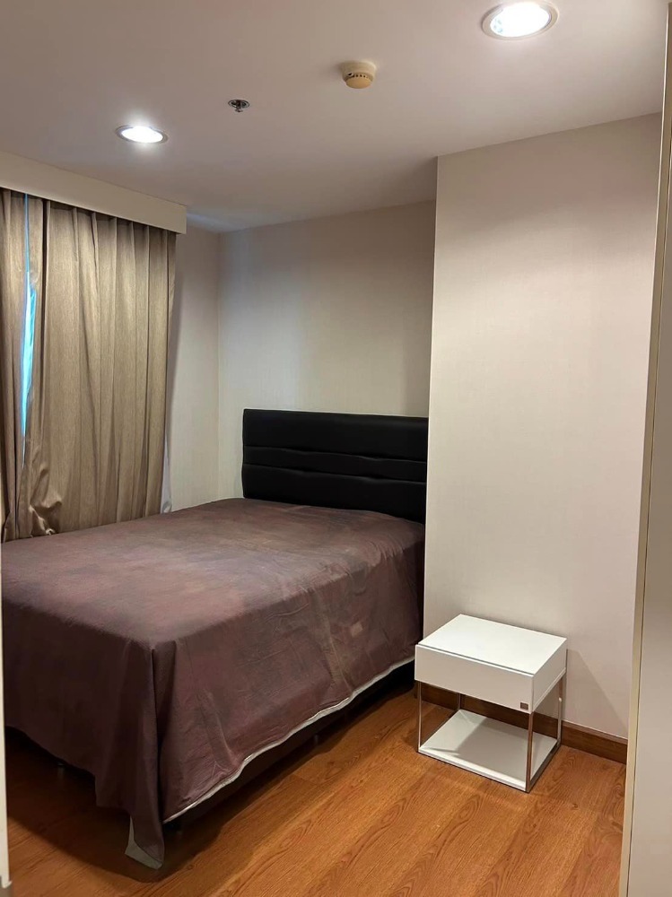 ขายคอนโดสุขุมวิท อโศก ทองหล่อ : รหัสทรัพย์ NOEY 0373ขาย AGUSTON SUKHUMVIT 22