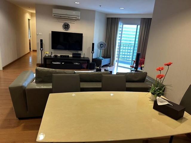 ขายคอนโดสุขุมวิท อโศก ทองหล่อ : รหัสทรัพย์ NOEY 0373ขาย AGUSTON SUKHUMVIT 22