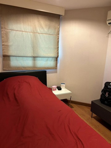 ขายคอนโดสุขุมวิท อโศก ทองหล่อ : รหัสทรัพย์ NOEY 0373ขาย AGUSTON SUKHUMVIT 22