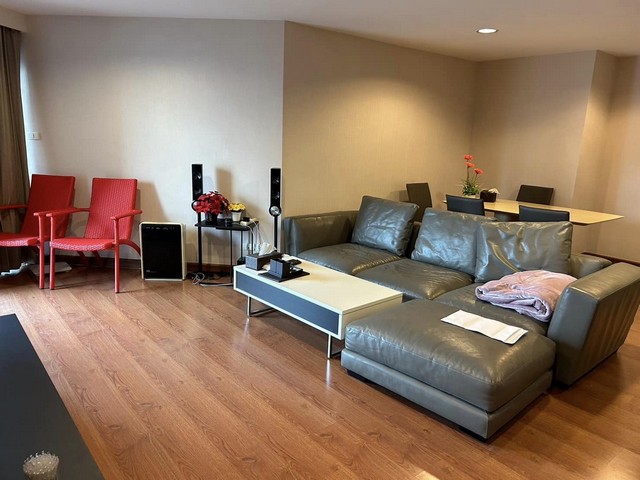 ขายคอนโดสุขุมวิท อโศก ทองหล่อ : รหัสทรัพย์ NOEY 0373ขาย AGUSTON SUKHUMVIT 22