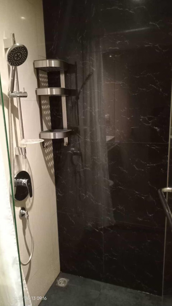 ขายคอนโดอ่อนนุช อุดมสุข : รหัสทรัพย์ NOEY 0363 ขาย The Unique Sukhumvit 62/1