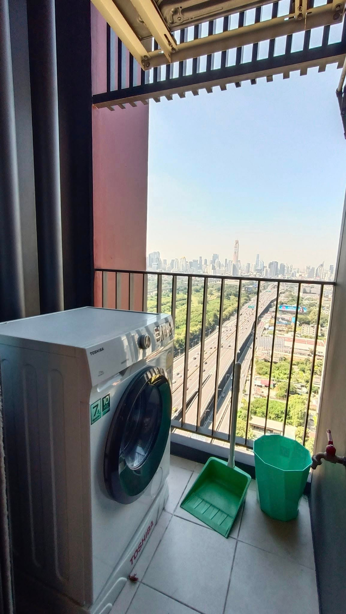 ให้เช่าคอนโดพระราม 9 เพชรบุรีตัดใหม่ RCA : ให้เช่า Life Asoke Hype คอนโด🌻ไลฟ์ อโศก ไฮป์ คอนโดพระราม 9 ใกล้ MRT