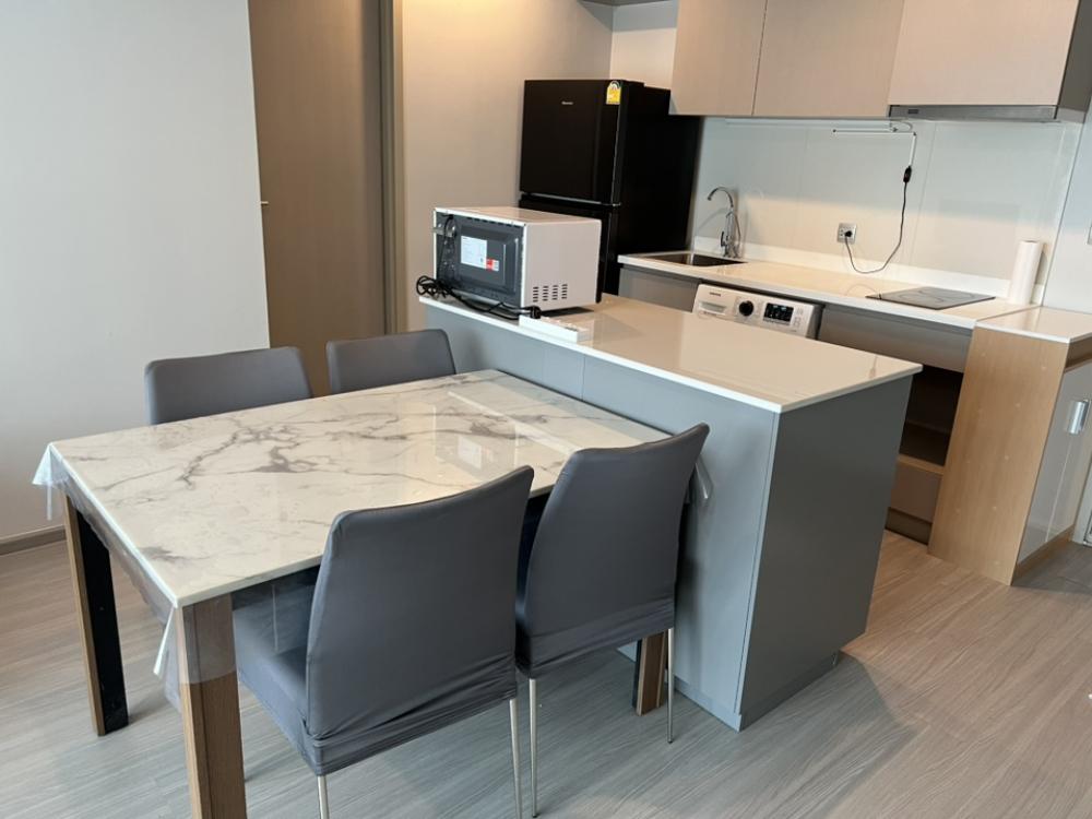 ให้เช่าคอนโดลาดพร้าว เซ็นทรัลลาดพร้าว : 🔥ให้เช่าด่วน🔥ไลฟ์ ลาดพร้าว ห้องกว้างน่าอยู่มาก มีเฟอร์ครบ พร้อมอยู่