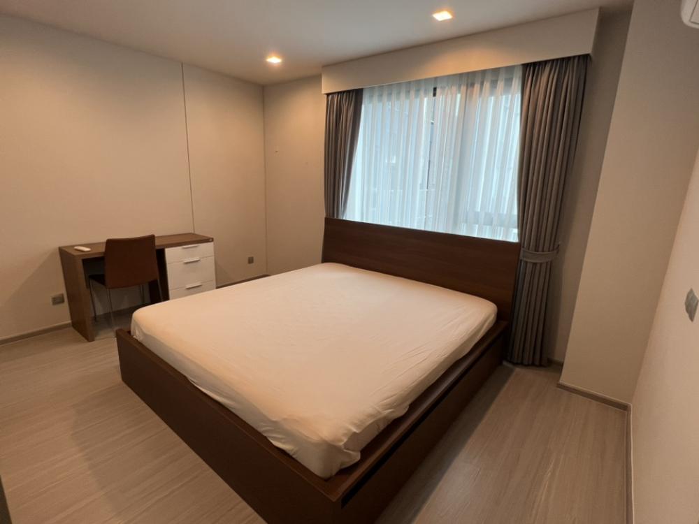 ให้เช่าคอนโดลาดพร้าว เซ็นทรัลลาดพร้าว : 🔥ให้เช่าด่วน🔥ไลฟ์ ลาดพร้าว ห้องกว้างน่าอยู่มาก มีเฟอร์ครบ พร้อมอยู่