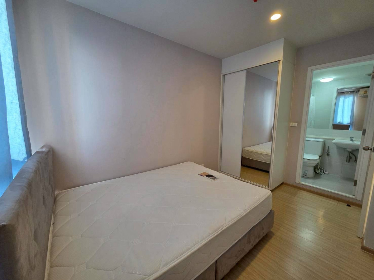 ให้เช่าคอนโดปิ่นเกล้า จรัญสนิทวงศ์ : 🔥ให้เช่า พลัม คอนโด ปิ่นเกล้า🔥❤️ประตู Digital✨