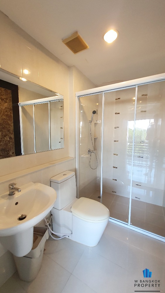 For SaleHome OfficeChokchai 4, Ladprao 71, Ladprao 48, : Sell Home Office Project “BIZTOWN Lat Phrao