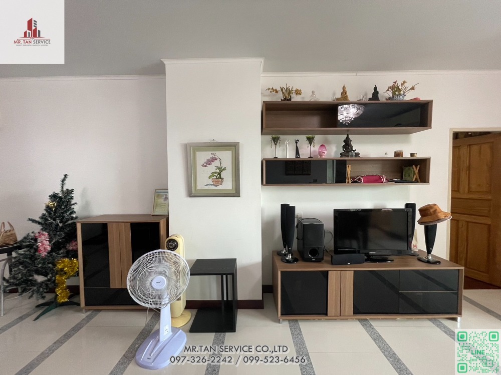 ขายคอนโดพัฒนาการ ศรีนครินทร์ : ขายคอนโด ศุภาลัยปาร์ค ศรีนครินทร์ เพ็นเฮ้า PH เฟอร์นิเจอร์ครบ พร้อมเข้าอยู่ ติดรถไฟฟ้า