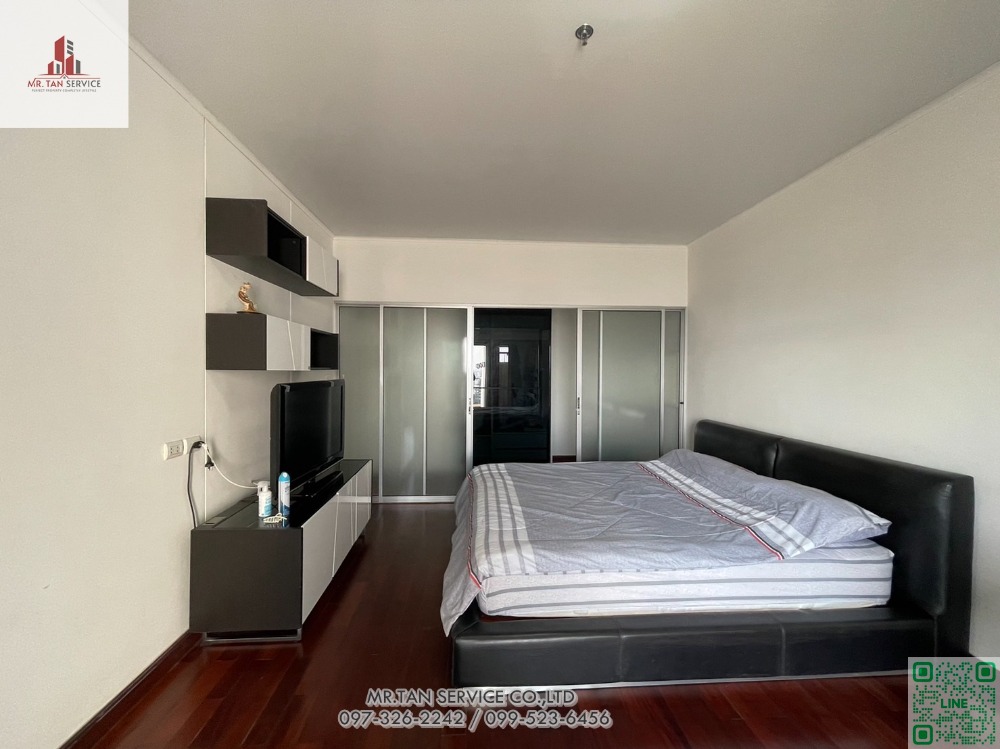 ขายคอนโดพัฒนาการ ศรีนครินทร์ : ขายคอนโด ศุภาลัยปาร์ค ศรีนครินทร์ เพ็นเฮ้า PH เฟอร์นิเจอร์ครบ พร้อมเข้าอยู่ ติดรถไฟฟ้า