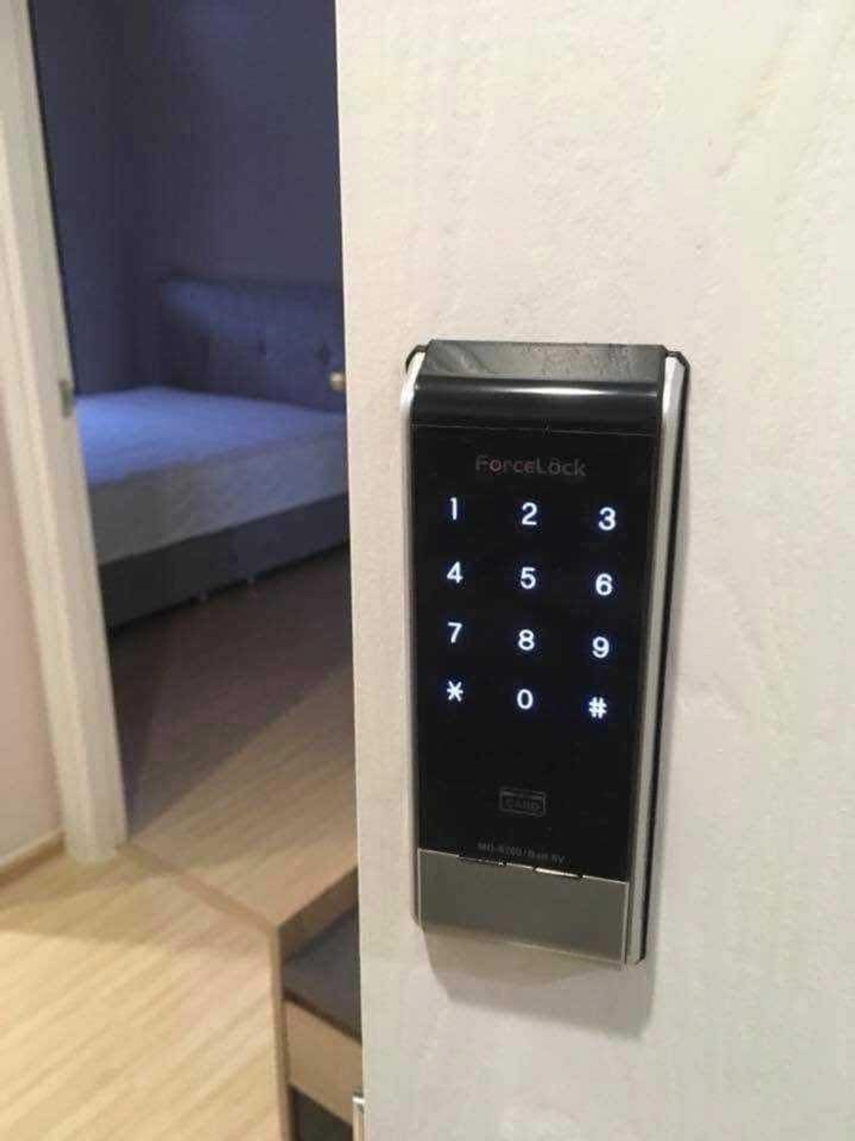 ให้เช่าคอนโดปิ่นเกล้า จรัญสนิทวงศ์ : 🔥ให้เช่า พลัม คอนโด ปิ่นเกล้า🔥ประตู Digital✨