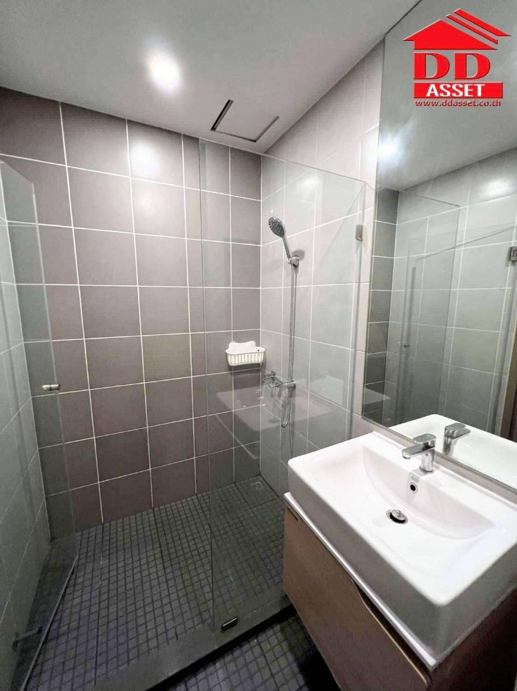 ขายคอนโดบางนา แบริ่ง ลาซาล : ขาย คอนโด IDEO O2 ไอดีโอ โอทู บางนา (แยกบางนา) Btsบางนา รหัส C8020