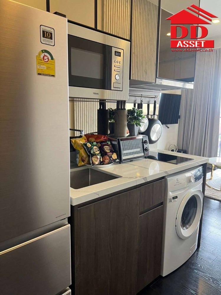 ให้เช่าคอนโดสุขุมวิท อโศก ทองหล่อ : For rent Park Origin Thonglor คอนโดให้เช่า พาร์ค ออริจิ้น ทองหล่อ สุขุมวิท55 พร้อมเฟอร์นิเจอร์ ชั้น46 รหัส C8022