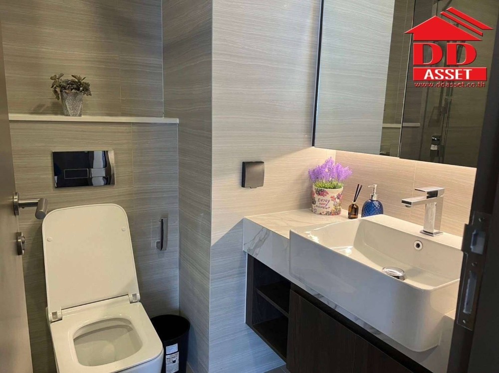 ให้เช่าคอนโดสุขุมวิท อโศก ทองหล่อ : For rent Park Origin Thonglor คอนโดให้เช่า พาร์ค ออริจิ้น ทองหล่อ สุขุมวิท55 พร้อมเฟอร์นิเจอร์ ชั้น46 รหัส C8022