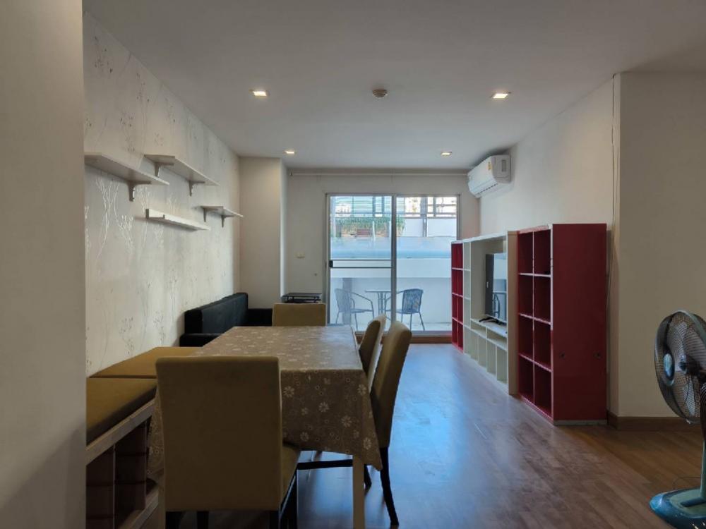 ให้เช่าคอนโดโชคชัย4 ลาดพร้าว71 : ให้เช่า คอนโด TREE CONDO ลาดพร้าว 27 ติดสถานีรถไฟฟ้า MRT ลาดพร้าวติดรถไฟฟ้าสายสีเหลือง สถานีภาวนาขนาดห้อง 80 ตารางเมตรปล่อยเช่า 20,000 บาท/เดือน พร้อมเข้าอยู่ทันที
