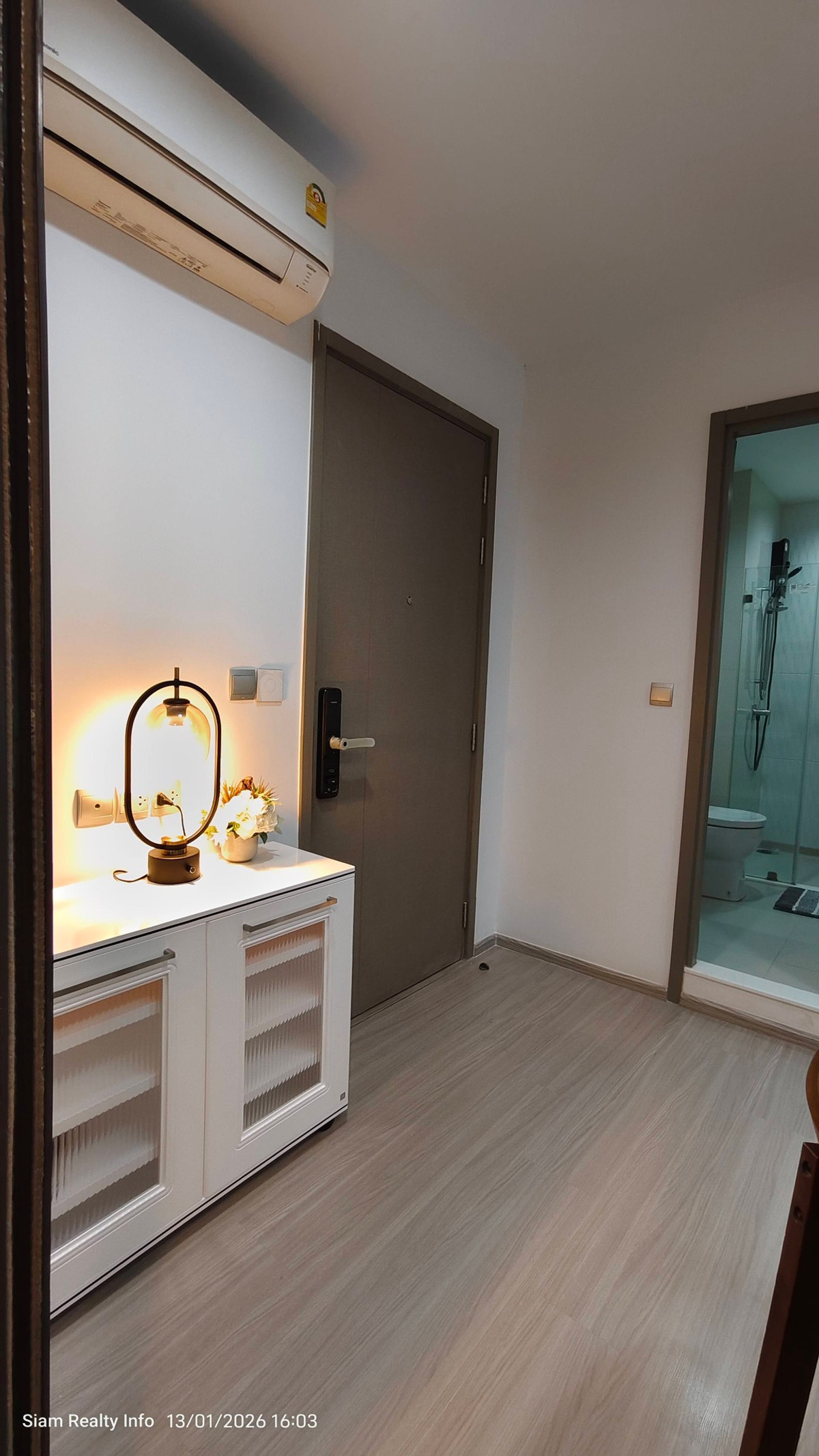 ให้เช่าคอนโดพระราม 9 เพชรบุรีตัดใหม่ RCA : LIFE ASOKE HYPE 2 ห้องนอน คอนโดพระราม 9 ให้เช่า🌸ใกล้ MRT พระราม 9 ไลฟ์อโศกไฮป์ 