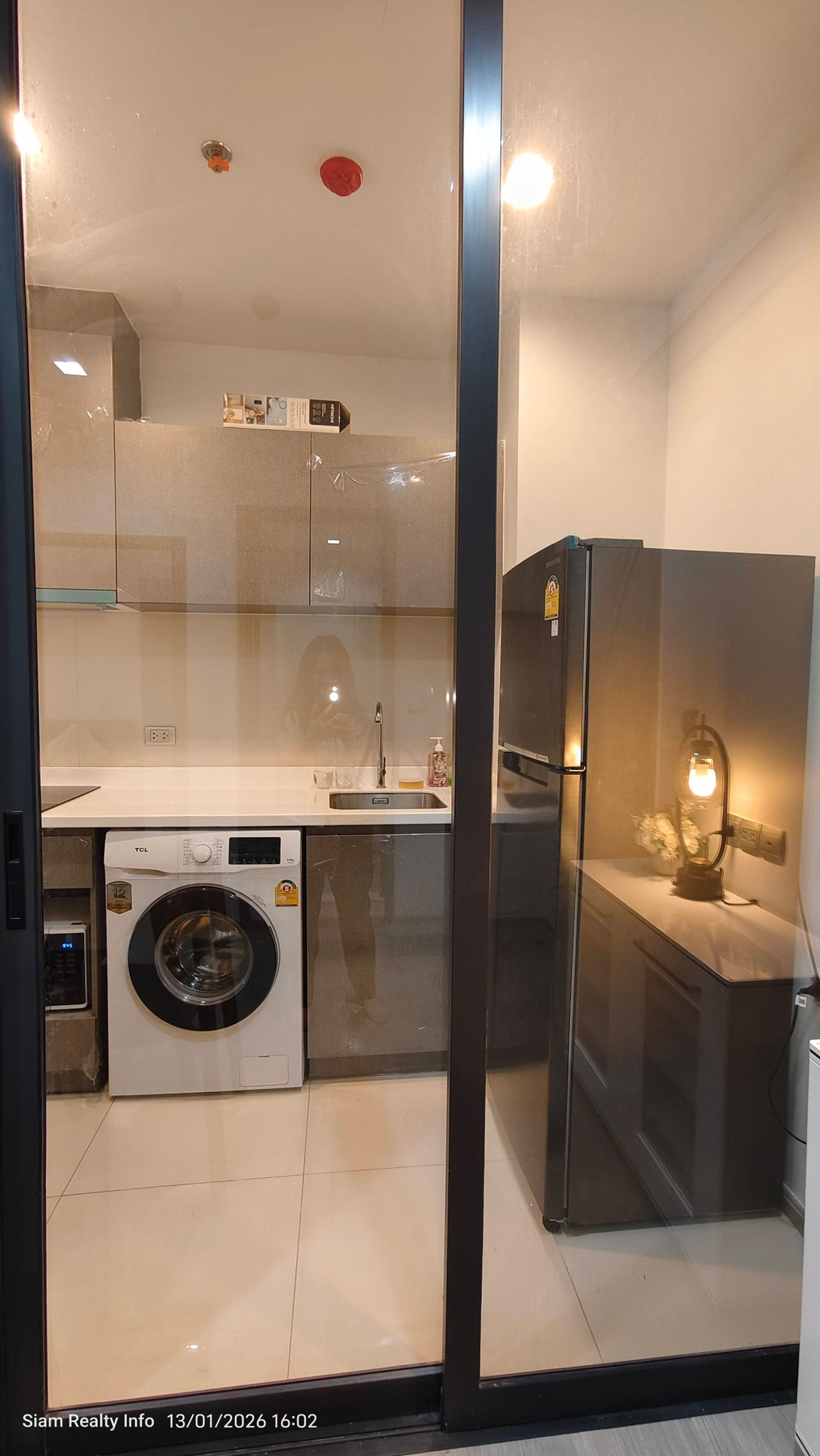 ให้เช่าคอนโดพระราม 9 เพชรบุรีตัดใหม่ RCA : LIFE ASOKE HYPE 2 ห้องนอน คอนโดพระราม 9 ให้เช่า🌸ใกล้ MRT พระราม 9 ไลฟ์อโศกไฮป์ 