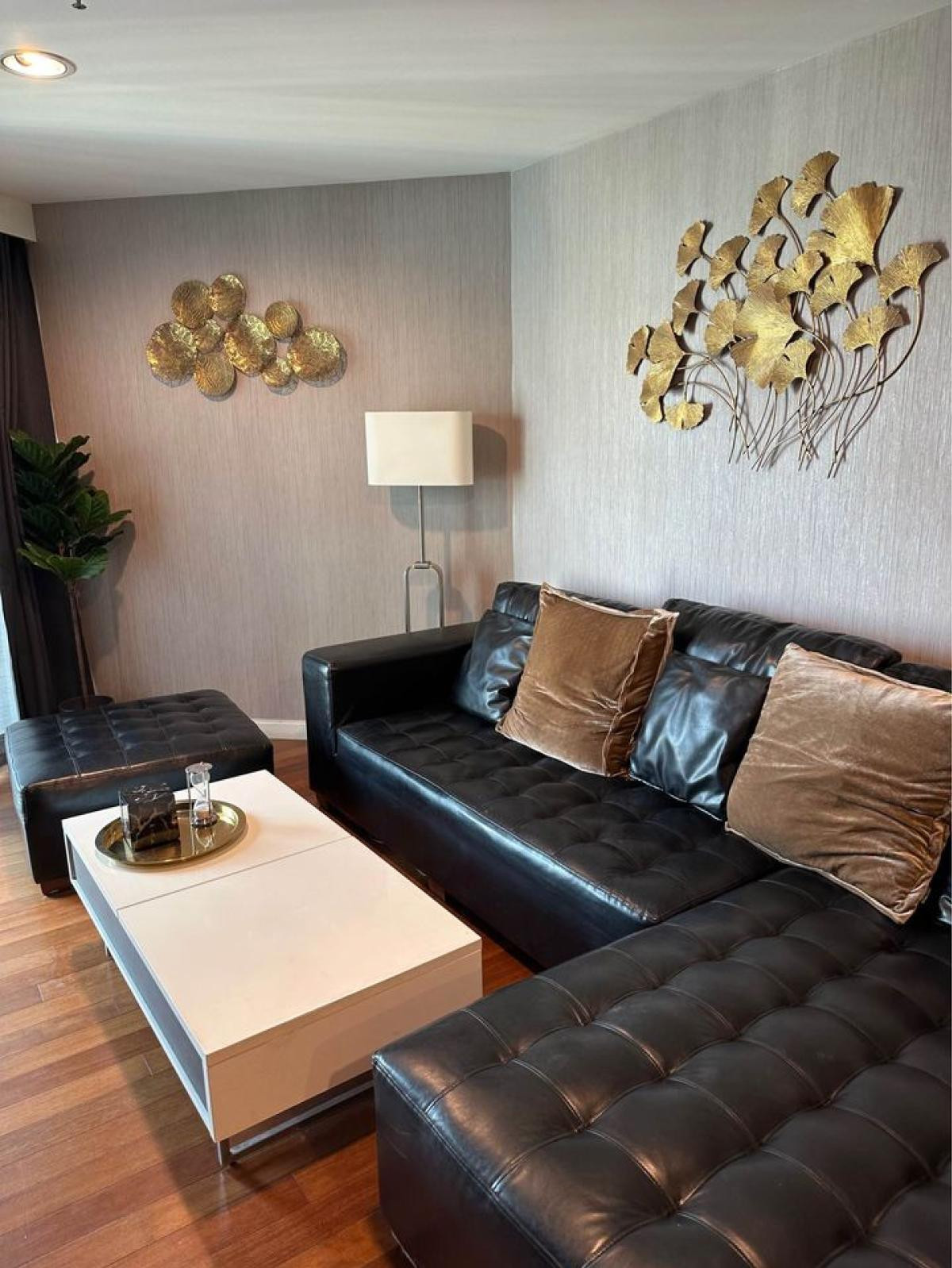 ขายคอนโดพระราม 9 เพชรบุรีตัดใหม่ RCA : ขายคอนโด  เบ็ล แกรนด์ พระราม 9 MRT-พระราม 9 ห้วยขวาง เขต ห้วยขวาง กรุงเทพ   CX-94701