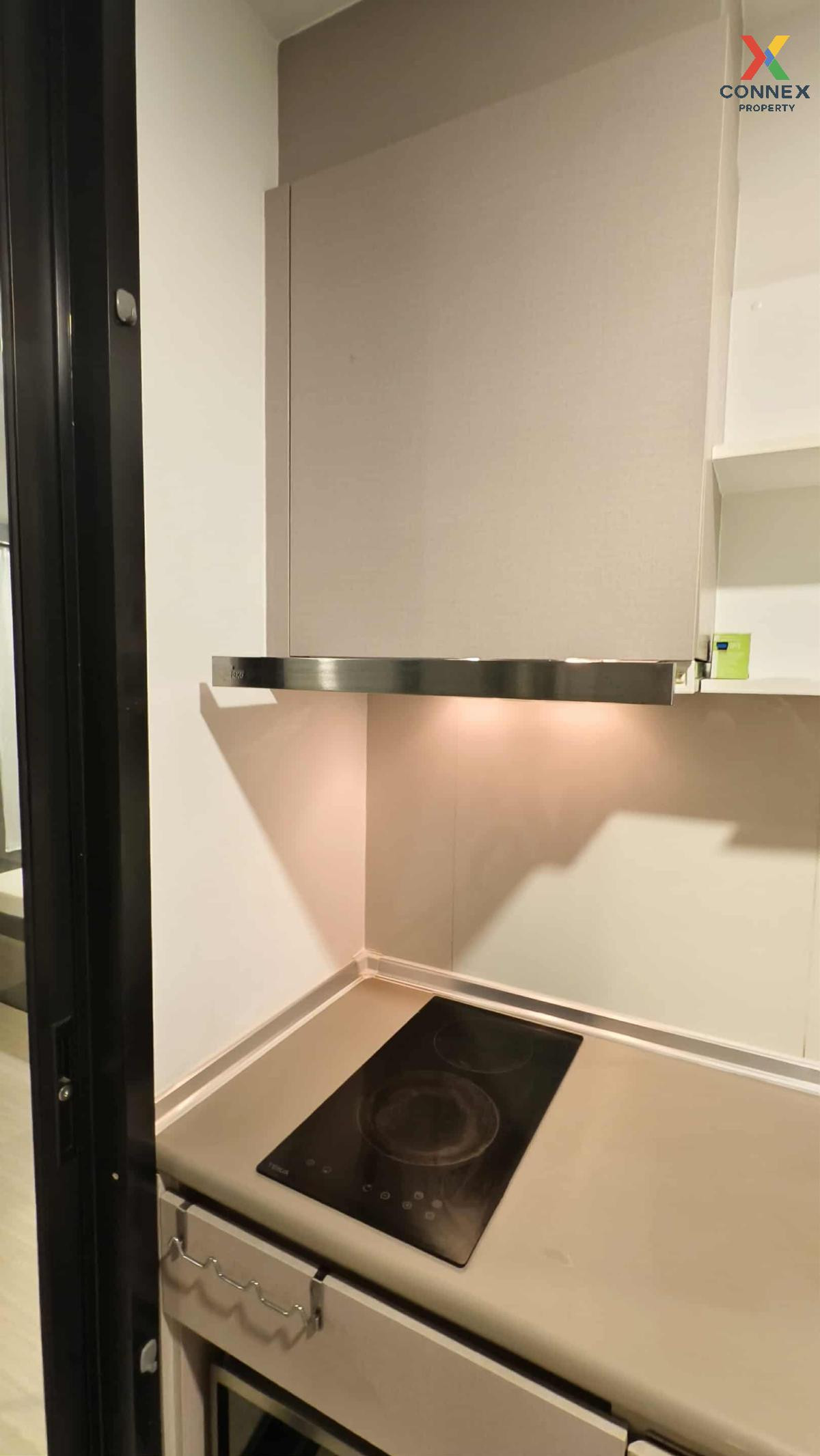 For SaleCondoRama9, Petchburi, RCA : For Sale Condo , Aspire Asoke Ratchada , MRT-Phra Ram 9 , Huai Khwang , Huai Khwang , Bangkok , CX-136063