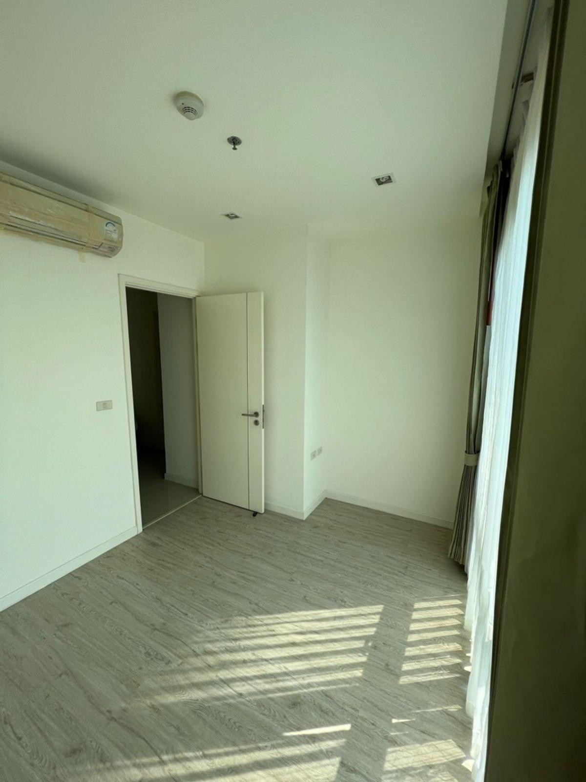 ขายคอนโดพระราม 3 สาธุประดิษฐ์ : ขายคอนโด  สตาร์วิว บางคอแหลม เขต บางคอแหลม กรุงเทพ  CX-30445