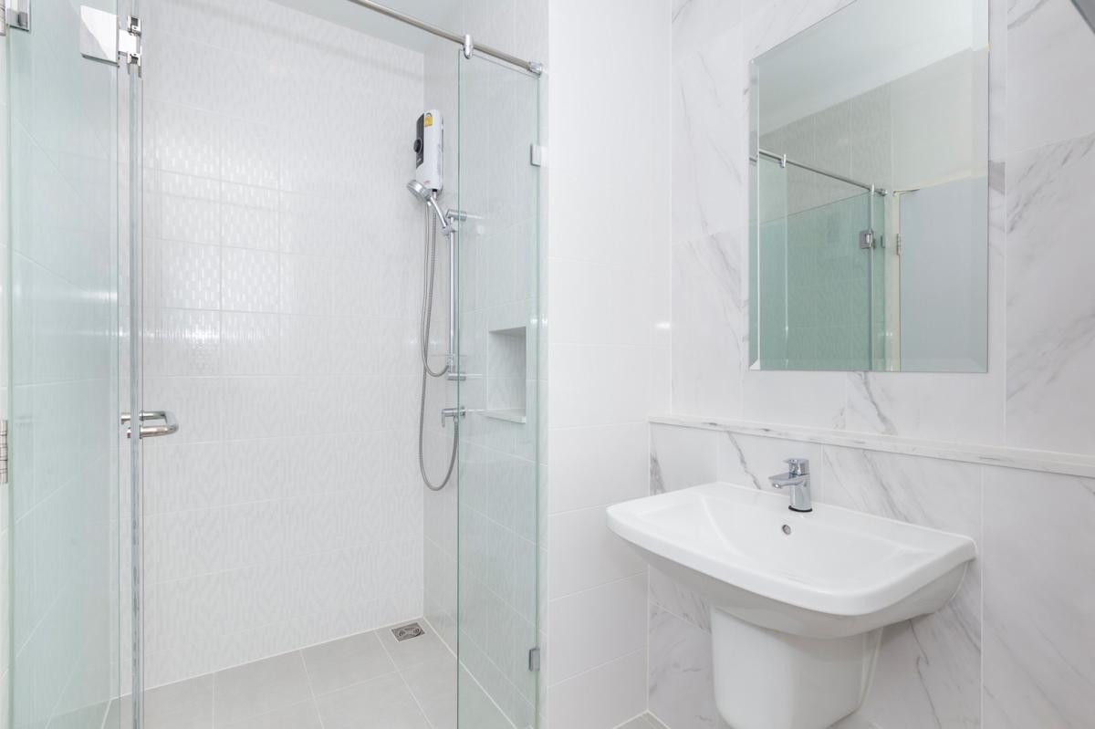 ขายคอนโดพระราม 9 เพชรบุรีตัดใหม่ RCA : ขายคอนโด  นิช ไพรด์ ทองหล่อ-เพชรบุรี BTS-ทองหล่อ บางกะปิ เขต ห้วยขวาง กรุงเทพ  CX-79467