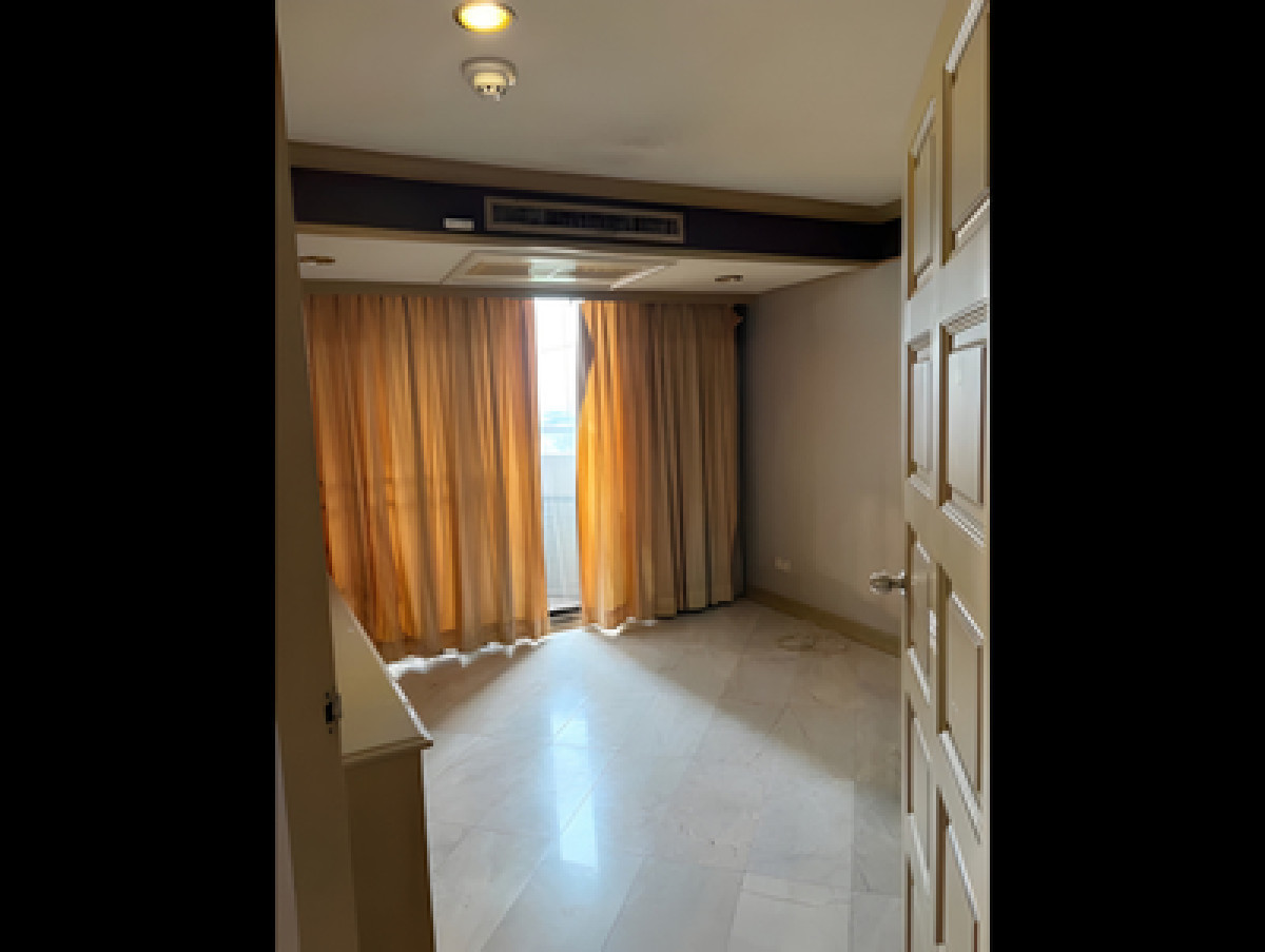 For SaleCondoPattanakan, Srinakarin : For Sale Condo , Flora Ville condo , ARL-Hua Mak , Suan Luang , Suan Luang , Bangkok , CX-149022