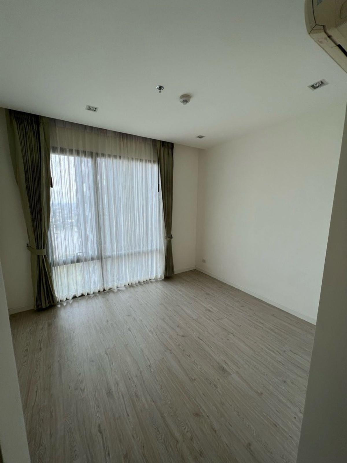 ขายคอนโดพระราม 3 สาธุประดิษฐ์ : ขายคอนโด  สตาร์วิว บางคอแหลม เขต บางคอแหลม กรุงเทพ  CX-30445