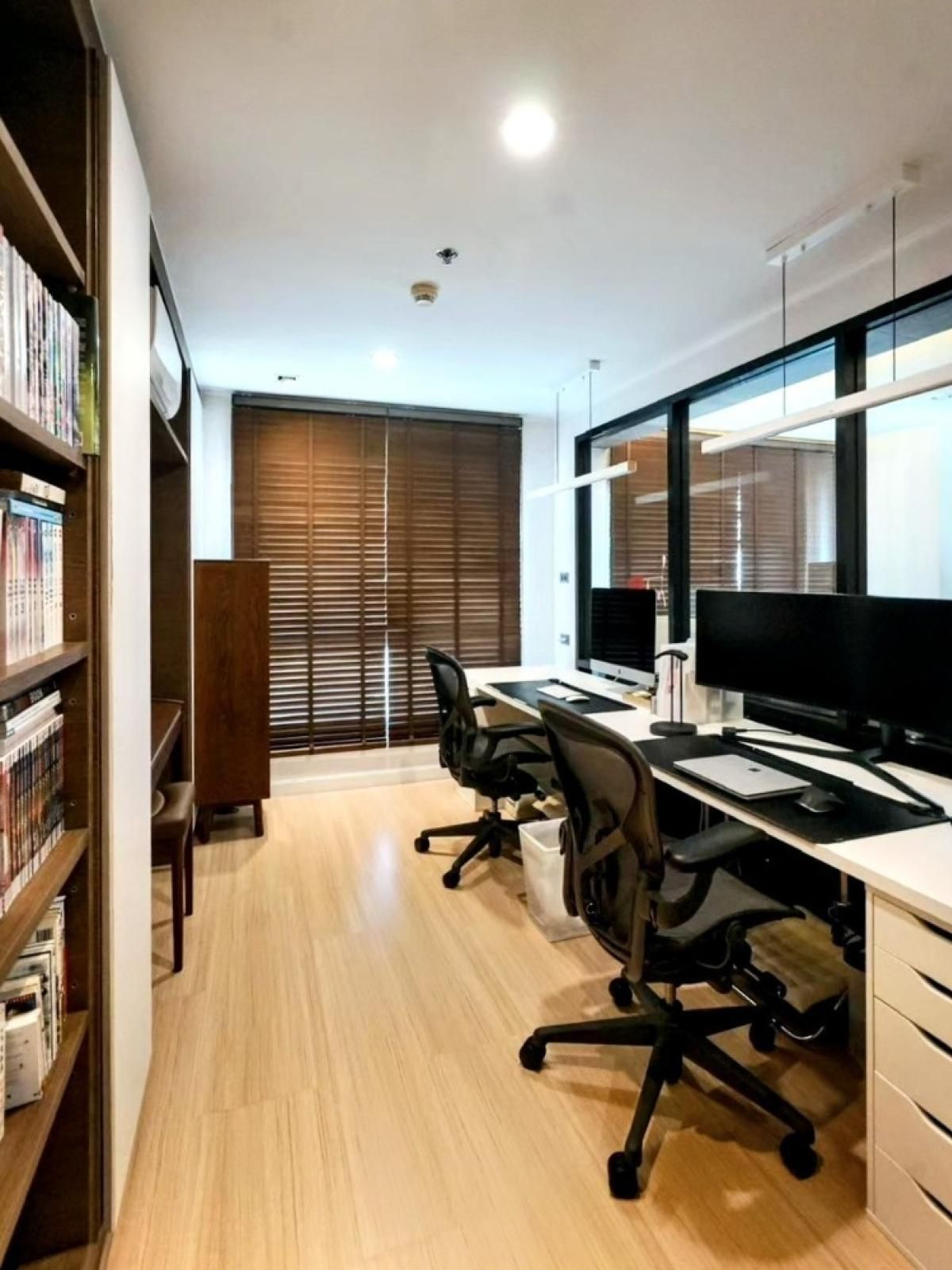 For SaleCondoRama3 (Riverside),Satupadit : For Sale Condo , Lumpini Park Riverside Rama 3 , Bang Phong Phang , Yannawa , Bangkok ,   CX-98900