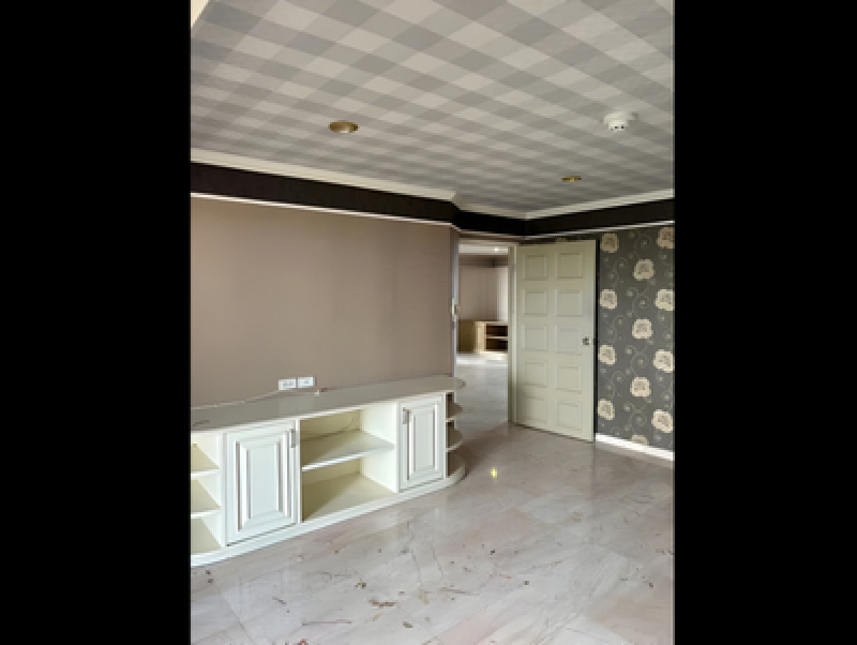 For SaleCondoPattanakan, Srinakarin : For Sale Condo , Flora Ville condo , ARL-Hua Mak , Suan Luang , Suan Luang , Bangkok , CX-149022