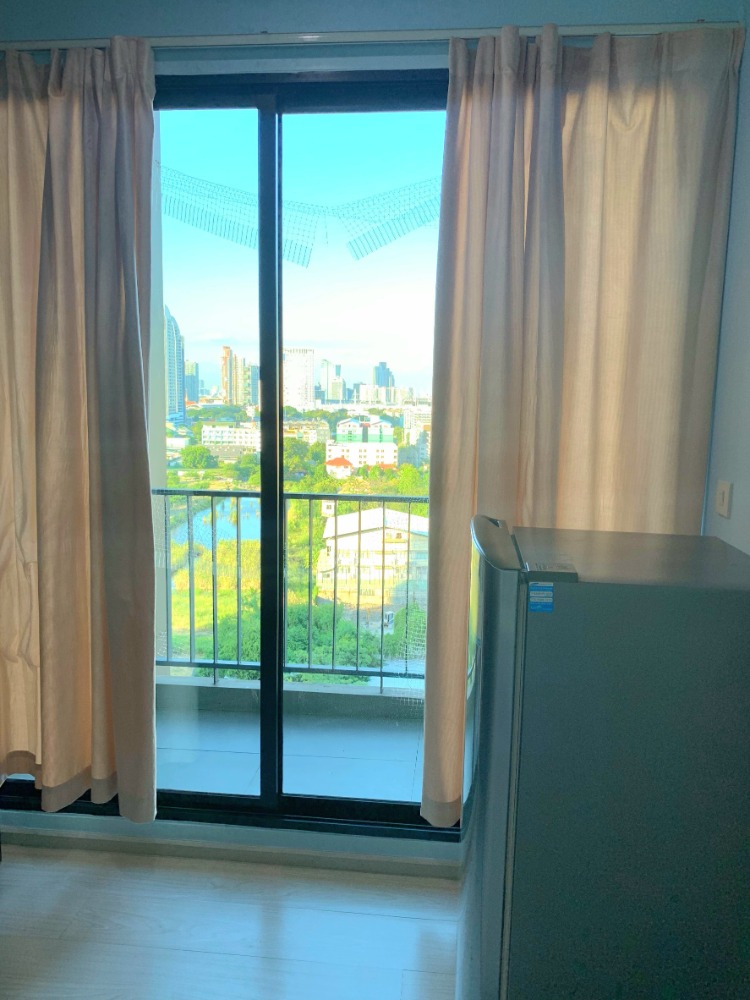 ขายคอนโดบางนา แบริ่ง ลาซาล : ขายคอนโด เดอะ แกลอรี่ แบริ่ง (ซอยแบริ่ง6) เพียง 650 เมตร จาก BTS สถานีแบริ่ง