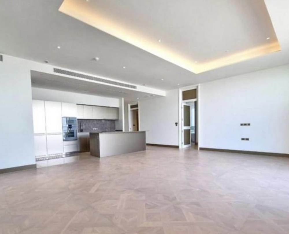 For SaleCondoWongwianyai, Charoennakor : For sale📍 The Residences Mandarin Oriental Bangkok🛀3bedrooms 4bathrooms📞0639399665